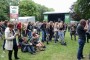 Thumbs/tn_Werfpop 2015 012.jpg